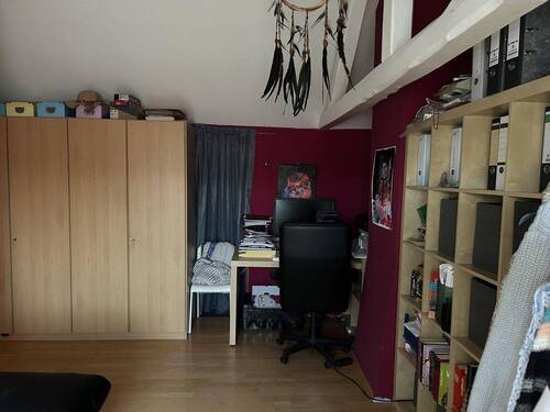 Bild 12 - 