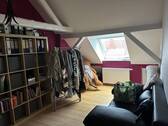 Bild 13 - 