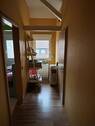 Bild 14 - 