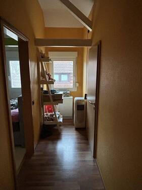 Bild 14 - 