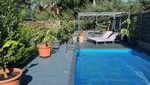 Bild 15 - 