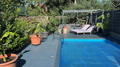 Bild 15 - 