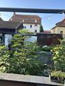 Bild 16 - 