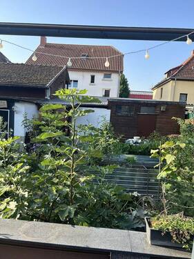 Bild 16 - 
