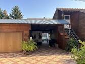 Bild 17 - 