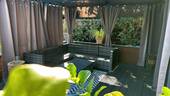 Bild 18 - 