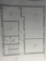 Bild 19 - 