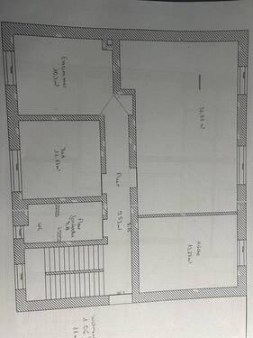 Bild 19 - 