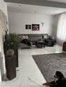 Bild 2 - 5 Zimmer Etagenwohnung zur Miete in Brühl