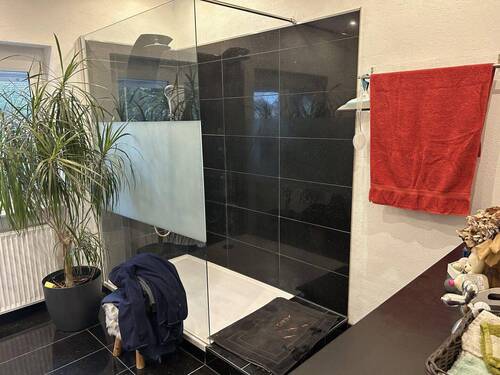 Bild 5 - 