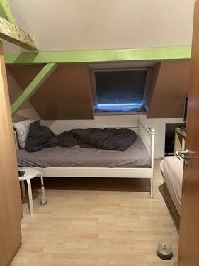 Bild 9 - 
