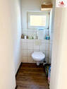 Gäste-WC - 