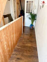 Flur - 