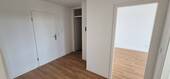 Flur - 