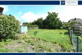 Titelbild - Grüne Oase in Schloß Neuhaus! - 389.000,00 EUR Kaufpreis, ca.  0,00 m²
