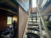 Treppe - 