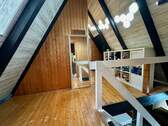 Diele - 