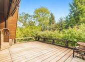 Südterrasse - 