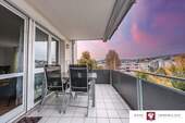 Balkon Bild 1 - 