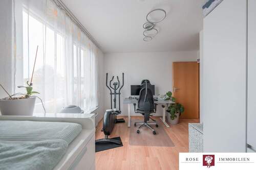 Kinderzimmer Bild 2 - 