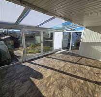 Attraktives Reihenendhaus in ruhiger Lage - Calden Westuffeln