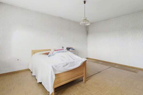 Schlafzimmer_4_1.OG - 