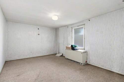 Schlafzimmer_3_1.OG - 