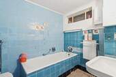 Badezimmer_EG - 