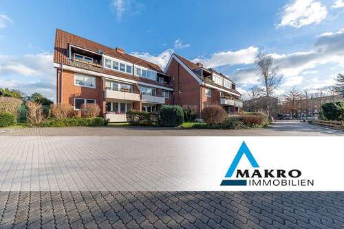 200-5936-Titel - 3D VIRTUAL TOUR - Eigentumswohnung mit Loggia und Stellplatz in Elmshorn-Süd