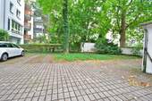 Geisler - Parkplatz - 