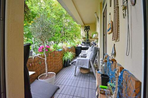 W5 - Balkon - 