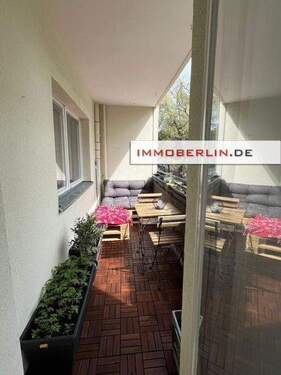 6.jpg - 2 Zimmer Etagenwohnung zum Kaufen in Berlin