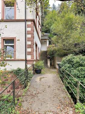 Zugang über Brücke.jpg - 