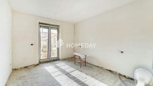 1. OG Schlafzimmer 2 1 - 