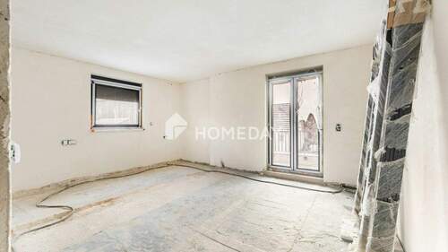 1. OG Schlafzimmer 1 1 - 