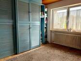 Zimmer 1 - 