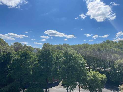 Blick von der Dachterrasse.jpg - 