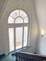 Blick Treppenhaus vom 2.OG.jpg - 