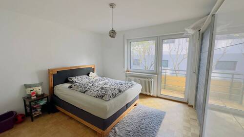 550 EG Schlafzimmer Eltern - 