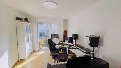 550 EG Schlafzimmer Kind 1 - 