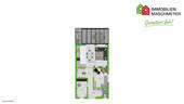 Grundriss_EG - 