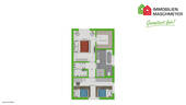 Grundriss_OG - 