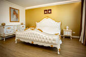 X_Elternzimmer - 