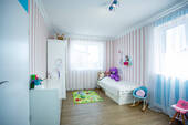 X_Kinderzimmer - 