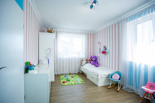 X_Kinderzimmer - 