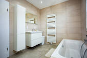 X_Badansicht_1 - 