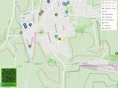 X_Lageplan - 