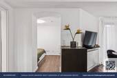 2.jpg - 2 Zimmer Etagenwohnung zur Miete in Berlin