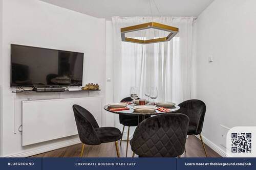 4.jpg - Etagenwohnung in Berlin zur Miete