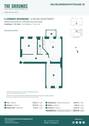 Grundriss - 
